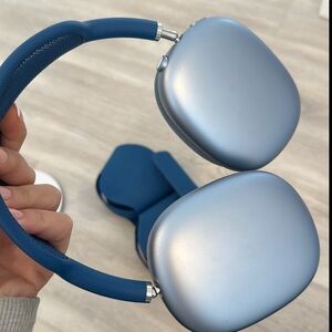 Agolde 90’s Jean Cut #62026 size 26